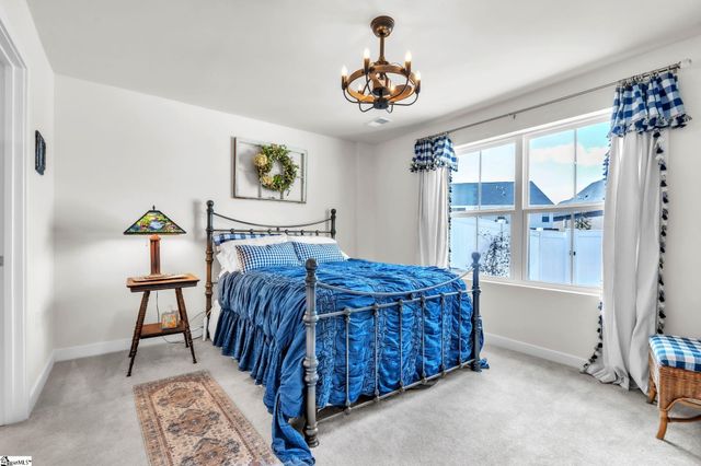 4443 Duparc Way, Spartanburg, SC 29307