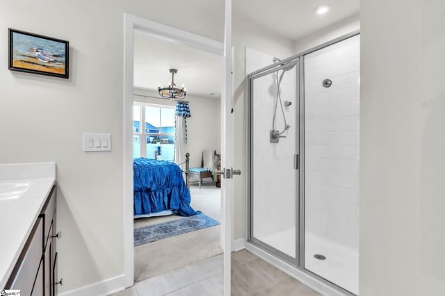 4443 Duparc Way, Spartanburg, SC 29307