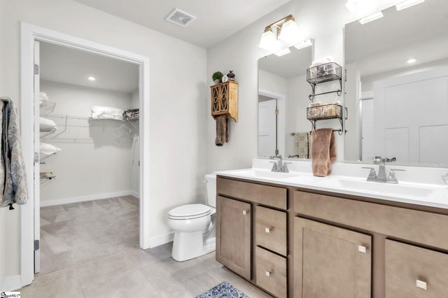 4443 Duparc Way, Spartanburg, SC 29307