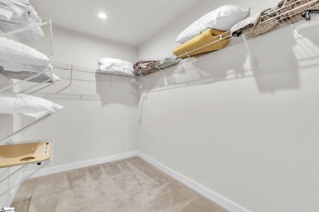 4443 Duparc Way, Spartanburg, SC 29307