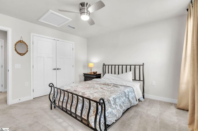 4443 Duparc Way, Spartanburg, SC 29307