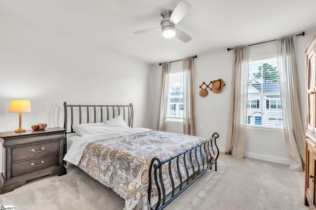 4443 Duparc Way, Spartanburg, SC 29307