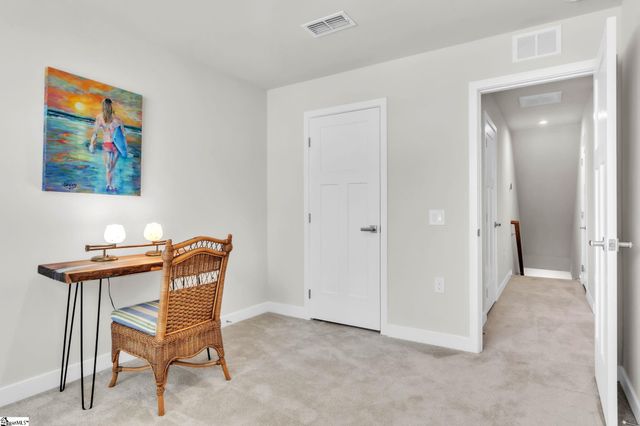 4443 Duparc Way, Spartanburg, SC 29307