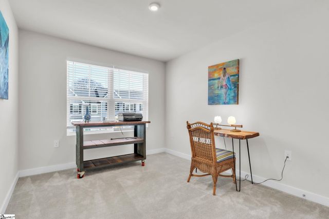 4443 Duparc Way, Spartanburg, SC 29307