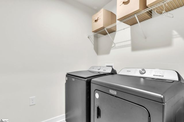 4443 Duparc Way, Spartanburg, SC 29307