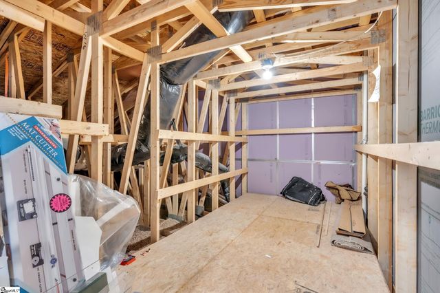 4443 Duparc Way, Spartanburg, SC 29307