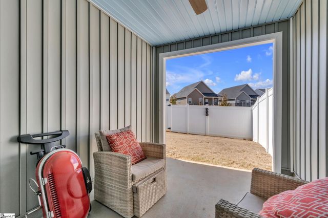 4443 Duparc Way, Spartanburg, SC 29307