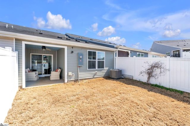 4443 Duparc Way, Spartanburg, SC 29307