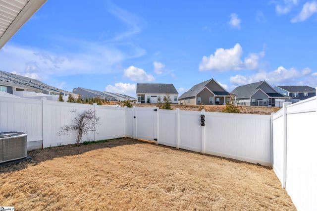 4443 Duparc Way, Spartanburg, SC 29307