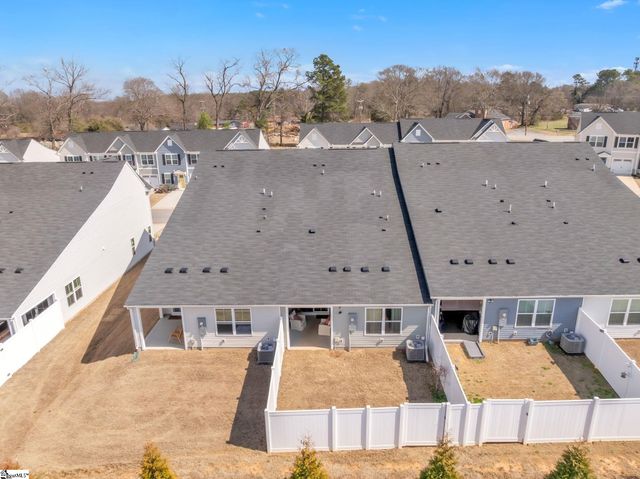 4443 Duparc Way, Spartanburg, SC 29307