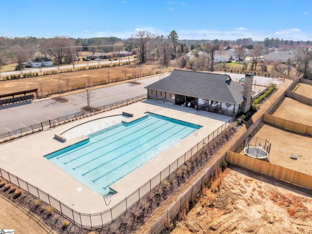 4443 Duparc Way, Spartanburg, SC 29307