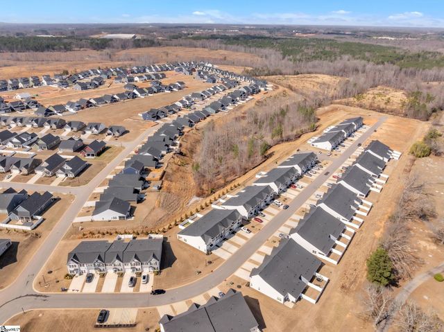 4443 Duparc Way, Spartanburg, SC 29307