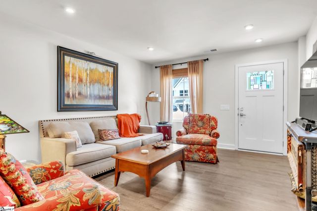 4443 Duparc Way, Spartanburg, SC 29307