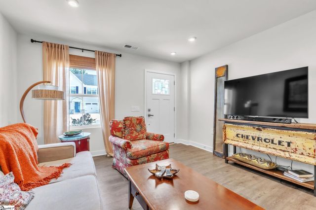 4443 Duparc Way, Spartanburg, SC 29307