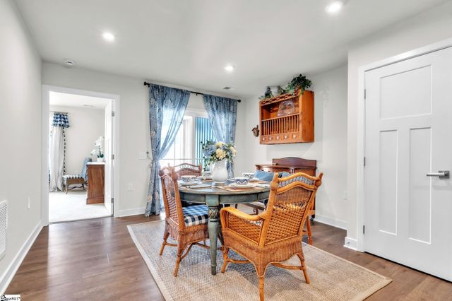 4443 Duparc Way, Spartanburg, SC 29307