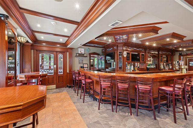 337 N Liberty Drive, Tomkins Cove, NY 10986