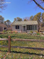 41 Bassett Lane, Dennis Port, MA 02639