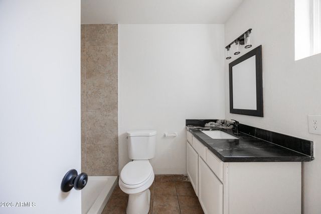 1915 N 26TH Place 7, Phoenix, AZ 85008