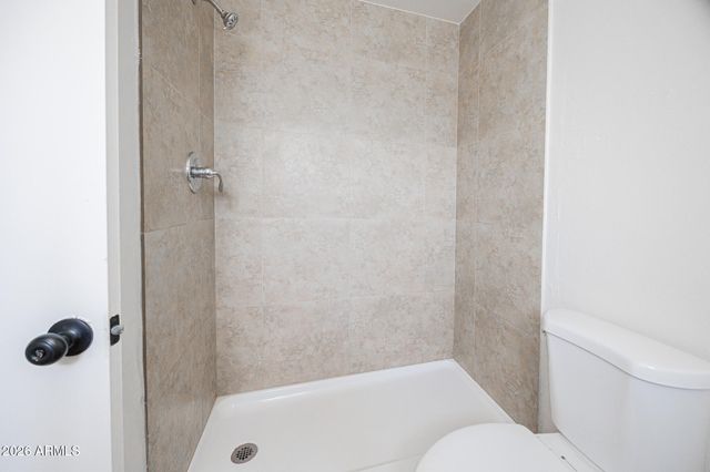 1915 N 26TH Place 7, Phoenix, AZ 85008