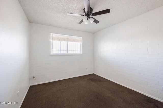 1915 N 26TH Place 7, Phoenix, AZ 85008