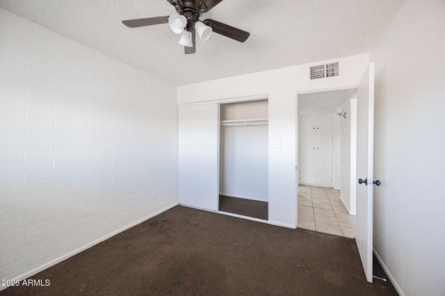 1915 N 26TH Place 7, Phoenix, AZ 85008