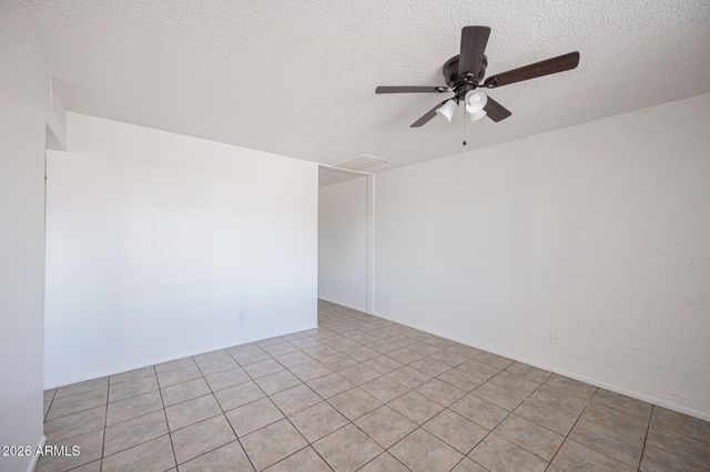 1915 N 26TH Place 7, Phoenix, AZ 85008