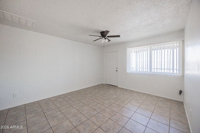 1915 N 26TH Place 7, Phoenix, AZ 85008