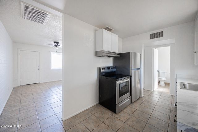 1915 N 26TH Place 7, Phoenix, AZ 85008