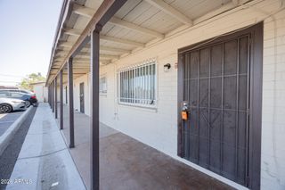 1915 N 26TH Place 7, Phoenix, AZ 85008