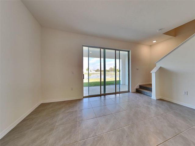 310 MANGROVE SHADE CIRCLE, Apollo Beach, FL 33572