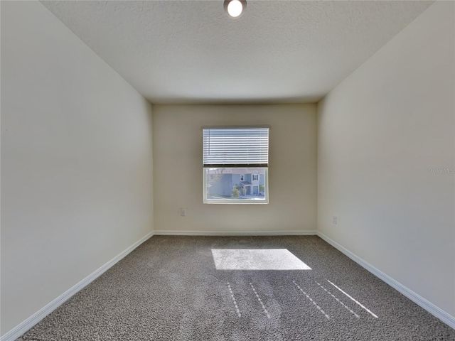 310 MANGROVE SHADE CIRCLE, Apollo Beach, FL 33572
