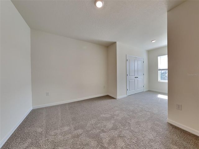 310 MANGROVE SHADE CIRCLE, Apollo Beach, FL 33572