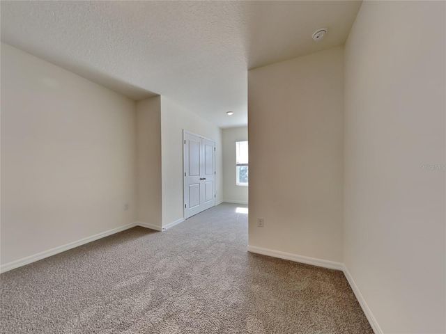 310 MANGROVE SHADE CIRCLE, Apollo Beach, FL 33572