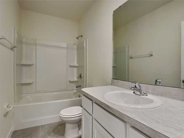 310 MANGROVE SHADE CIRCLE, Apollo Beach, FL 33572