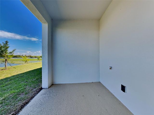 310 MANGROVE SHADE CIRCLE, Apollo Beach, FL 33572