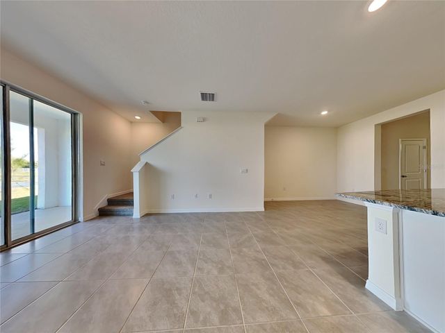 310 MANGROVE SHADE CIRCLE, Apollo Beach, FL 33572