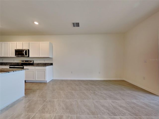 310 MANGROVE SHADE CIRCLE, Apollo Beach, FL 33572