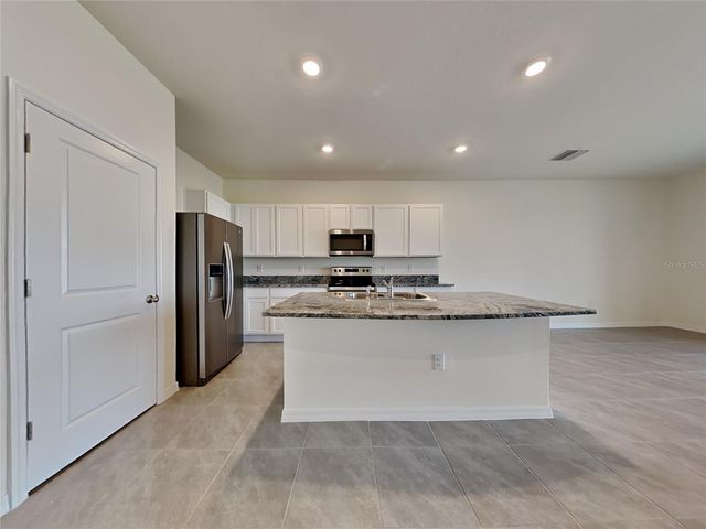 310 MANGROVE SHADE CIRCLE, Apollo Beach, FL 33572