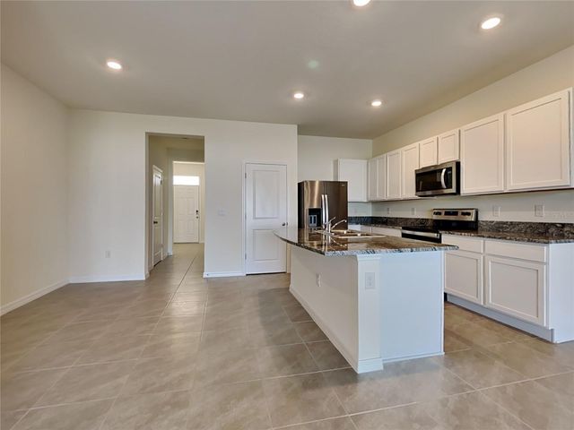 310 MANGROVE SHADE CIRCLE, Apollo Beach, FL 33572