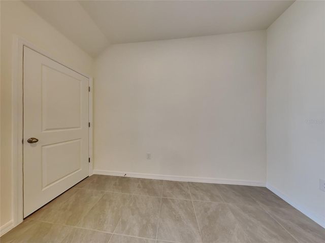 310 MANGROVE SHADE CIRCLE, Apollo Beach, FL 33572