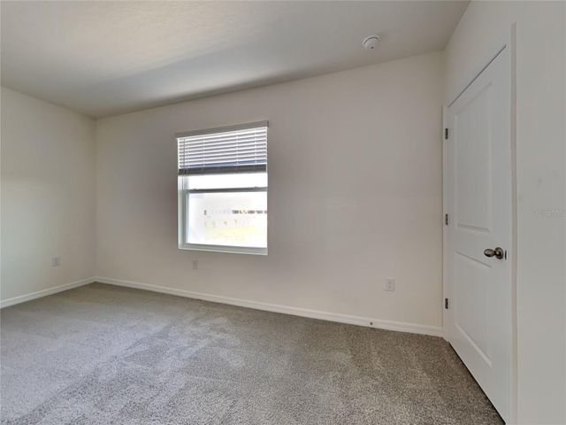 310 MANGROVE SHADE CIRCLE, Apollo Beach, FL 33572