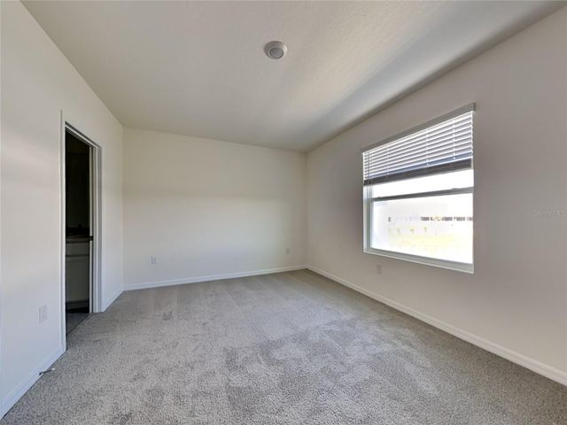 310 MANGROVE SHADE CIRCLE, Apollo Beach, FL 33572