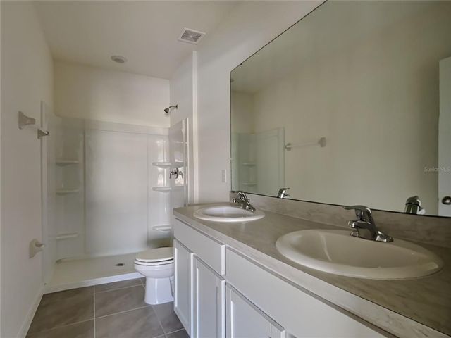 310 MANGROVE SHADE CIRCLE, Apollo Beach, FL 33572