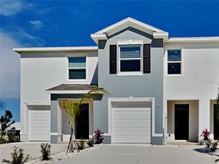 310 MANGROVE SHADE CIRCLE, Apollo Beach, FL 33572