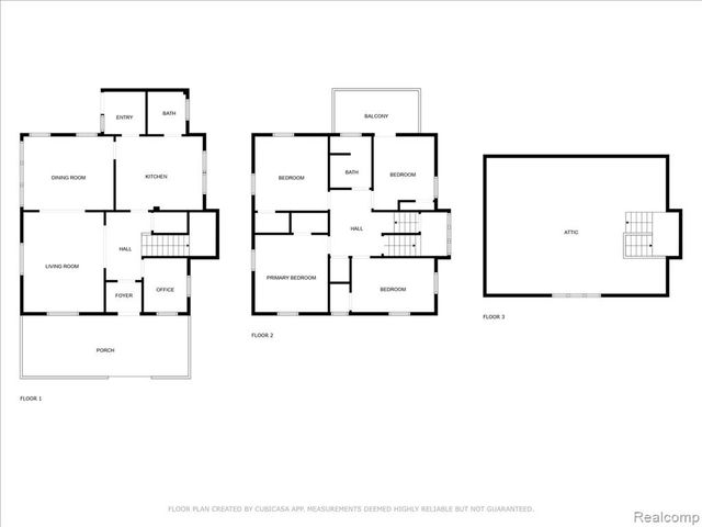 1102 Lapeer Avenue, Port Huron, MI 48060