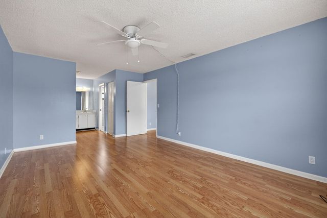 707 Stonewood Court 19c, Jupiter, FL 33458