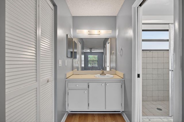 707 Stonewood Court 19c, Jupiter, FL 33458