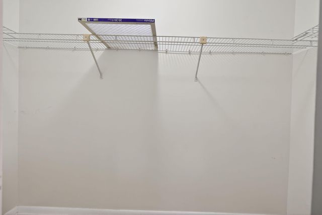 707 Stonewood Court 19c, Jupiter, FL 33458