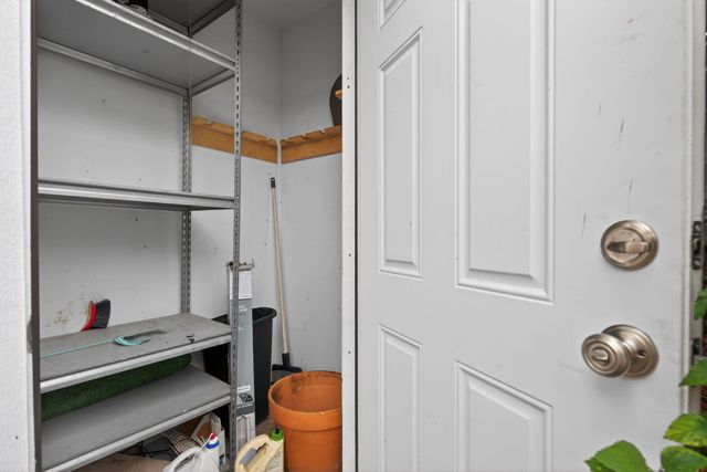 707 Stonewood Court 19c, Jupiter, FL 33458