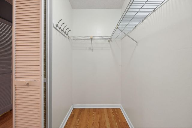 707 Stonewood Court 19c, Jupiter, FL 33458